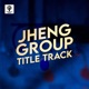 Jheng Group Title track feat hirak Jyoti bashya Single