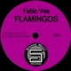 Flamingos Single