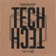 Club Delivery Single