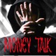 MONEY TALK Single