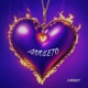 Amuleto Single