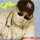 I Don t Care 2006 EP