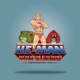 He Man 2015 Single