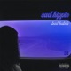 Bad Habits Single