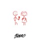 Grow Up feat Paul McDonald Single
