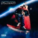 CNLPG Single