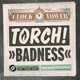Badness Single