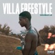 Villa Freestyle Single