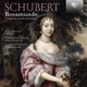 Schubert Rosamunde Complete Incidental Music