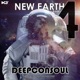 New Earth Part 4