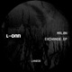 Exchange EP