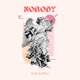 Nobody Extended Version Single