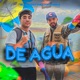 De Agua Single