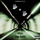 5 5 feat Bran Saints Single