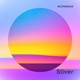Sliver Single