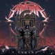 Tyrant Single