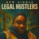 Legal hustlers feat Freaky j Classic baalo Mr bright Mr wanted Special Version Single