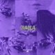 DIABLA feat Wxlfgang Single