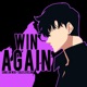 Win Again Solo Leveling feat Jamo Qwik Single