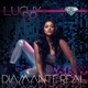 Diamante Real