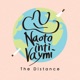 The Distance Single
