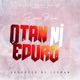 Otan ni eduro Single