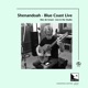 Shenandoah Audiophile Edition Sea