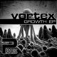 Growth EP