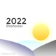 2022 Single