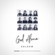 God Alone feat Emmanuel Smith Ruth Charles Dada Single