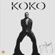 KOKO Single