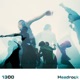 Headrock feat GIRIBOY Single