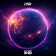 BHID Single