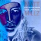 Follow You Home Melt Nyg Remix Single