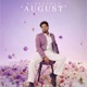August EP