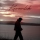 Karanlık Single