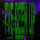 Ive been up feat Speedyshaq 16yrold Single