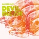 Devil Inside EP