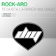 Te Gusta la Banda feat D o Single