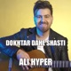 Dokhtar Dahe Shasti Farsi Remix Single