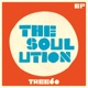 The Soulution