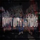 Down with da Clique Extended Version feat Ugly P Raskit032 Phizto Blacksheep dieyung Single