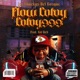 FlowCotoy feat Cotoy999 Single