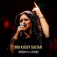 Dui Kuley Sultan feat Oyshee Single