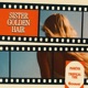 Sister Golden Hair Single
