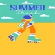 Summer Break Single