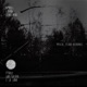Ghostwisper Single