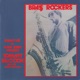 Brass Rockers