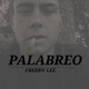 PALABREO Single