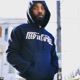 Just Incase feat Gillie Da Kid Single